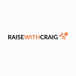 Craig Rosevear