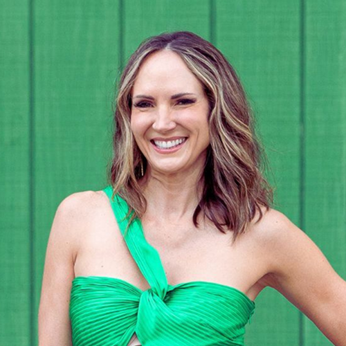 Erin Kienzle
