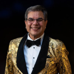 George Franco
