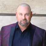 Matt Rogers