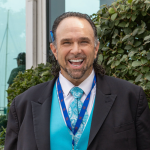Michael Namoff