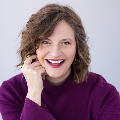 Sherry Truhlar