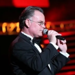 Steve Haworth