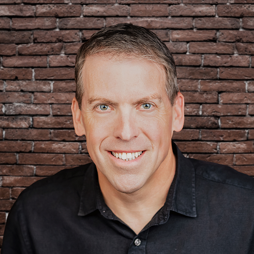 Tim Conniff