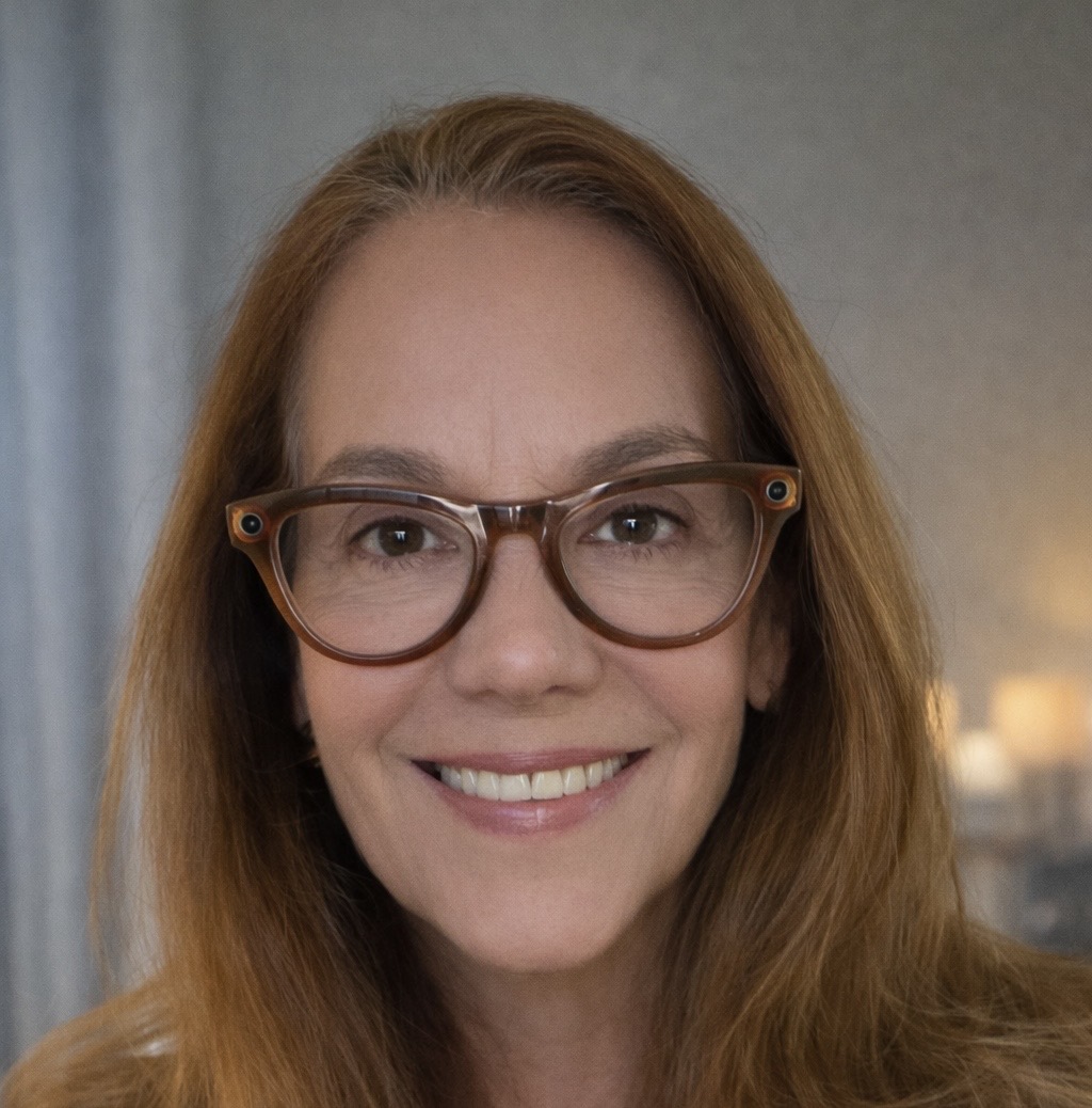Karen Wrege