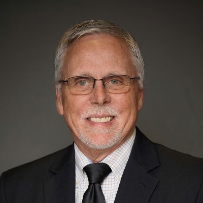 Kent Smith