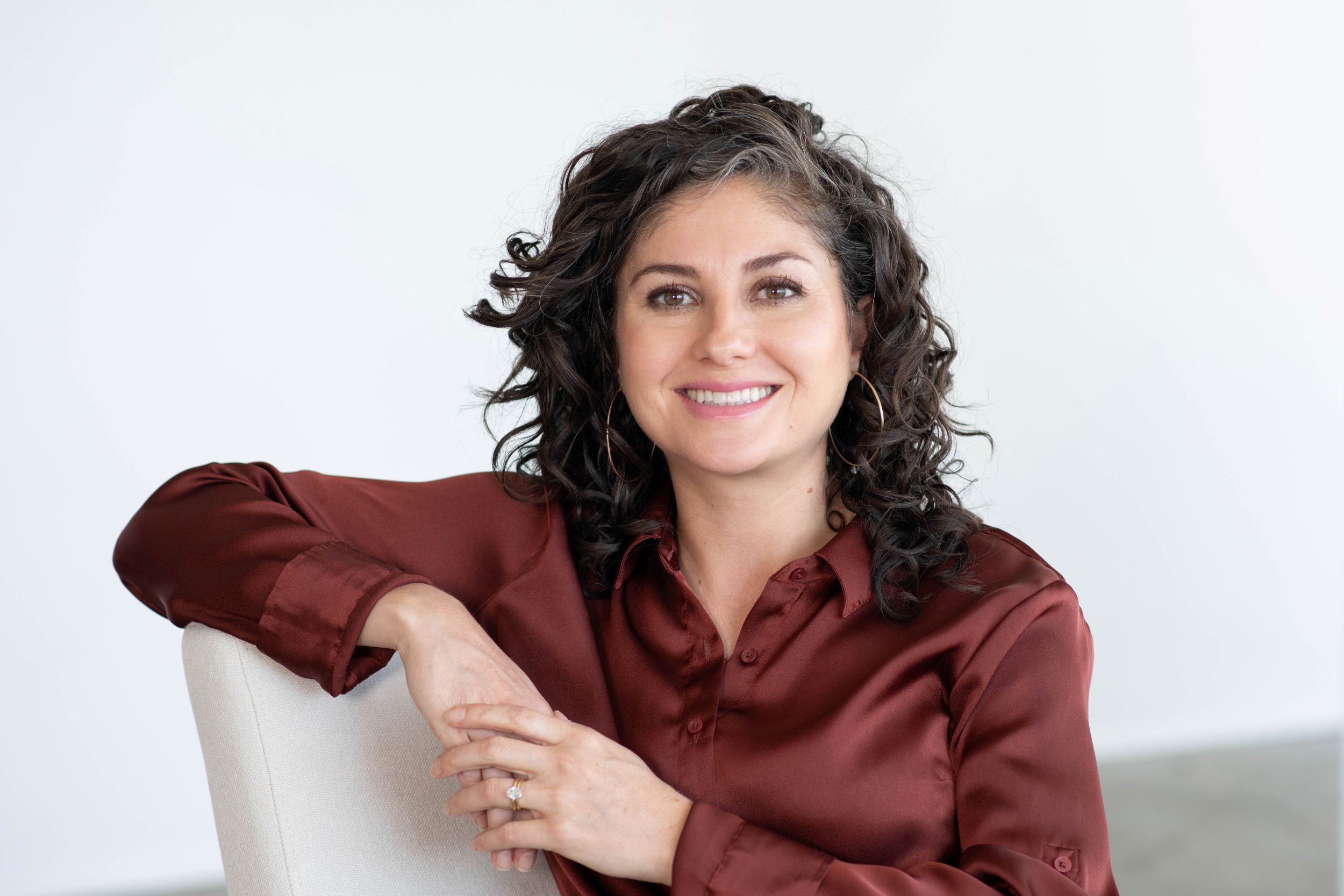 Dani Dotterosa