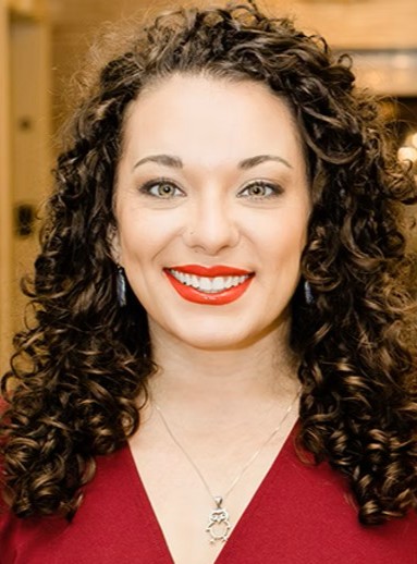 Micki Pickering