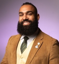 Dan Newman