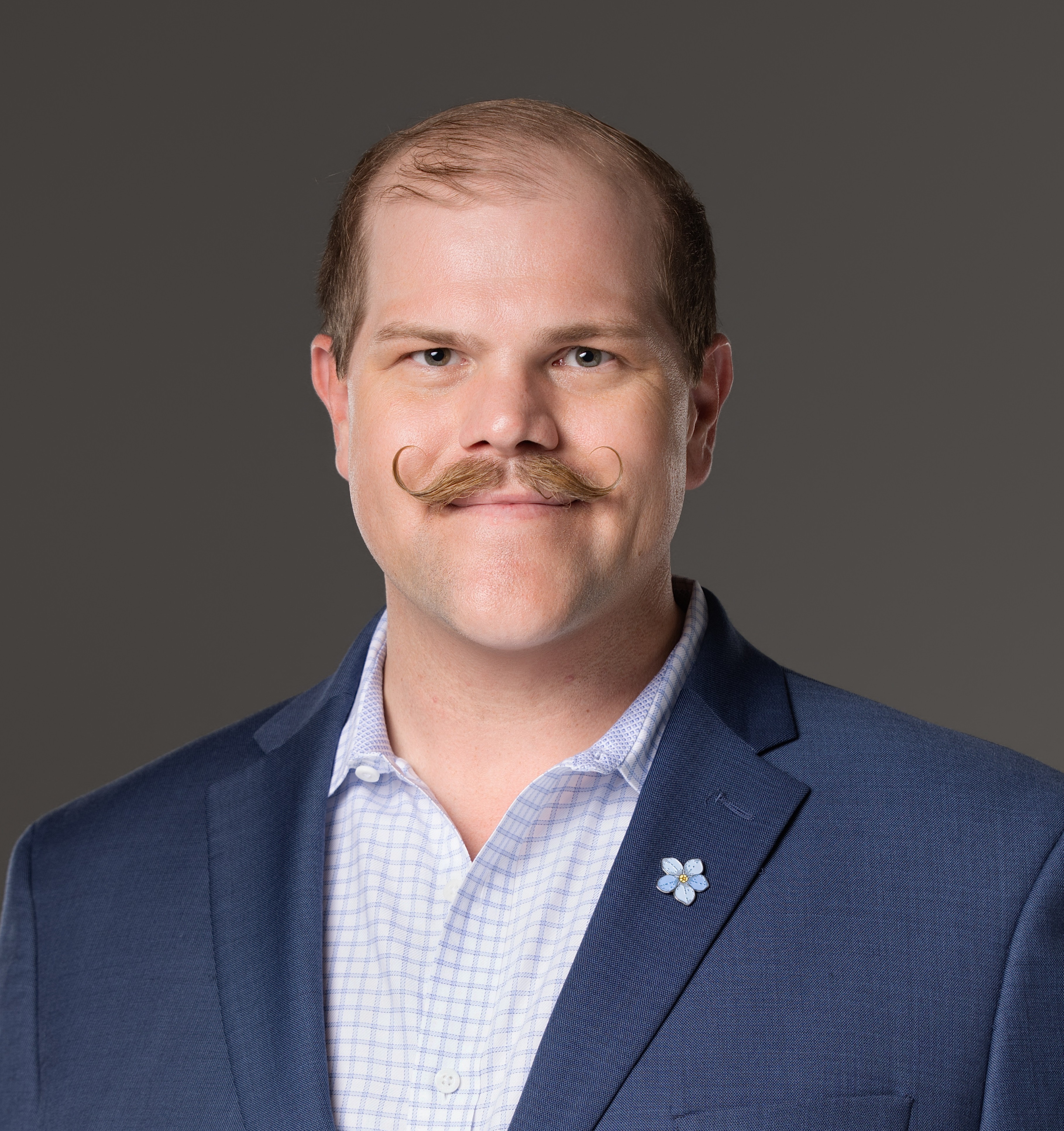 Preston Hardee