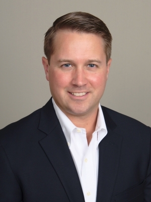 Brian Damewood