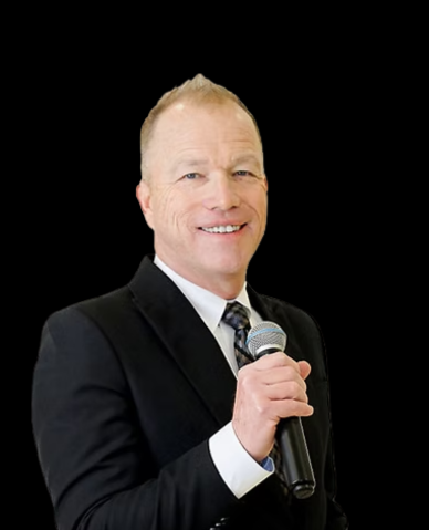 David Aahl